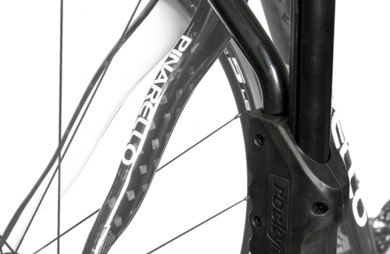 RockyMounts Tomahawk Bike Rack Open Road Outfitter